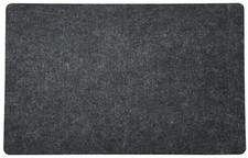 Kesper 77640 | Platzset in