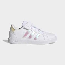 ADIDAS SCHUHE MÄDCHEN DAMEN
