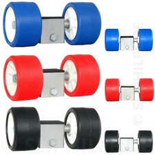 XL-Seitenrolle inkl. Pendel 40