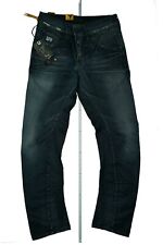 G-Star Arc Loose Tapered WMN