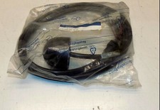 Steckdose Anhängersteckdose Mercedes T2 Vario 6685400581 NOS