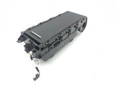 Ford Kuga III 2022 Staufach