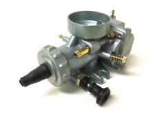 Sport Tuning Vergaser mit Flansch für BMW R 25 250/3