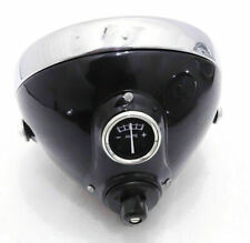 Lucas Typ Scheinwerfer