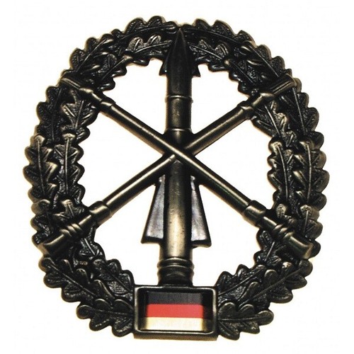 Orig bundeswehr - orig.,