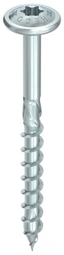 Heco topix plus profi - heco-topix-plus,