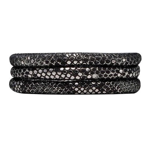 Armband runde damen - armband,