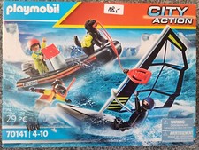 Playmobil