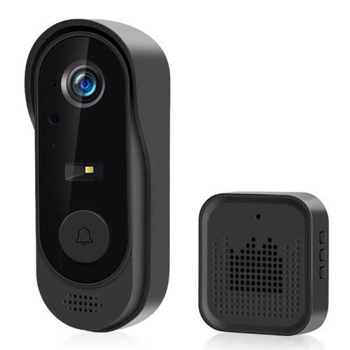 App drahtlose smart video - drahtlose,