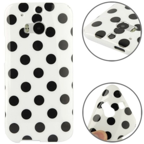 Handy hülle schutz case cover - handy,