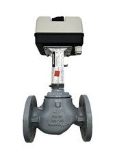 Honeywell Centra Bürkle