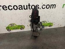 1400838880 gaspedal für FIAT