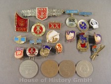 57822, GDR collection bundle