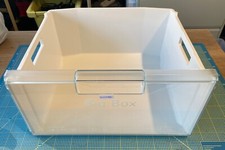 Siemens GS28S01/54 Gefrierschrank Schale Schublade 00357388