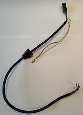 Vaillant Thermoblock atmoTEC VCW 204 XEU HL