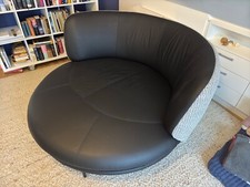 XXL Sessel "Move" mit