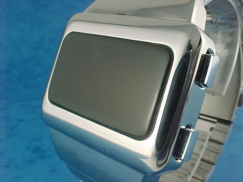 Silber men apocalypse 70er - x-men,
