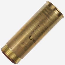 Weishaupt Vorlaufrohr G1