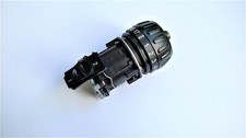 Getriebe für elu bsa - getriebe, bsa-53