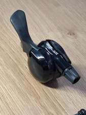 Retro Vintage Fahrradteile Neu