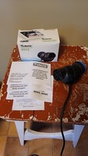Tunze 6015 Nano Stream