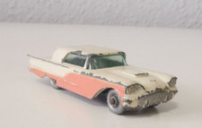 Matchbox Series No. 75 - Ford