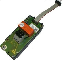 MULTIFUNKTIONSRELAIS /