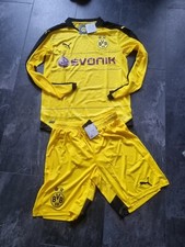 Puma BVB Borussia Dortmund