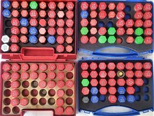 Danfoss Ölbrennerdüse