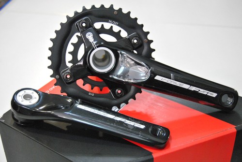 Mtb dichtung doppel - mtb,