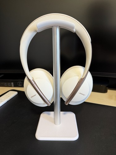 Bose noise cancelling - noise,