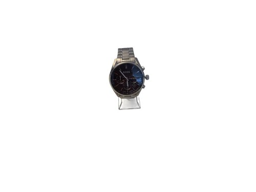 Boss herrenarmbanduhr - boss,