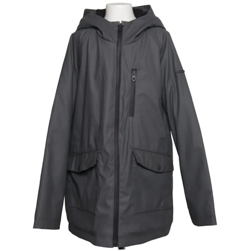 Zara regenjacke unisex - zara,, regenjacke,