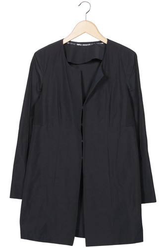 Taifun mantel damen - damen, jacke