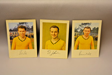 Heinerle die fußball - heinerle,