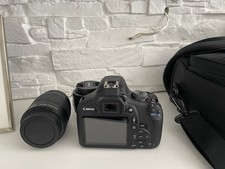 Canon EOS 2000D 24.1MP