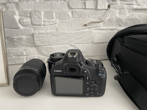 Canon eos 2000d - canon,