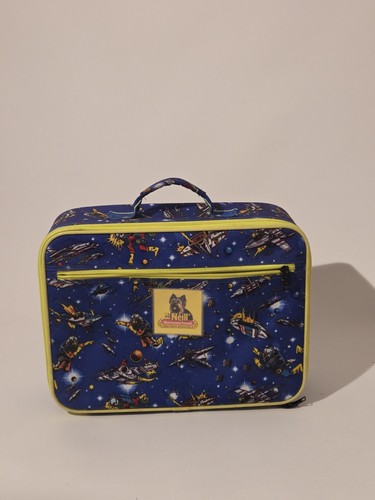 Neill kinderkoffer x - 40,