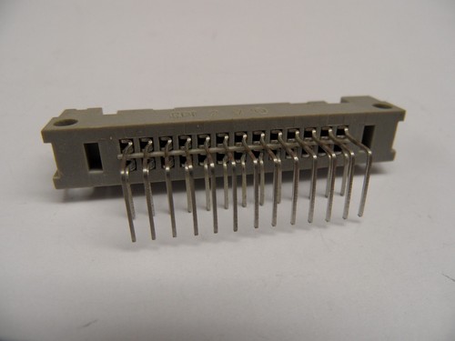 Robotron efs26 buchsenleiste - robotron,,