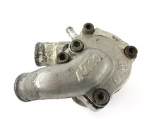 KTM LC4 ER 600 [1994] - Wasserpumpe
