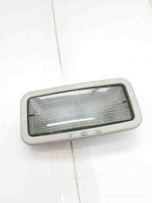 Innenraumleuchte VW Polo 6N