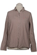 Marc O Polo Bluse Damen