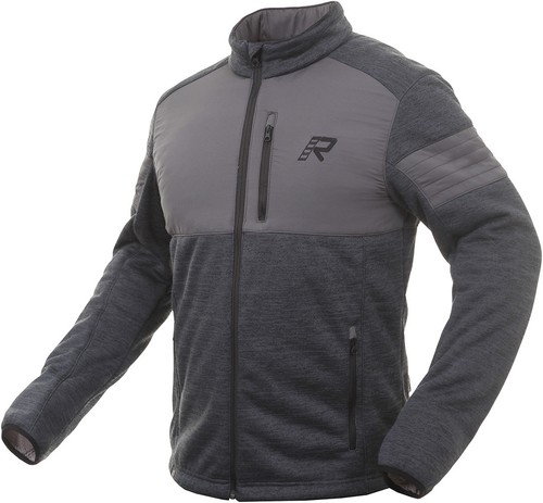 Rukka renwer motorrad - rukka,