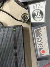 für Kalkhoff , Impulse