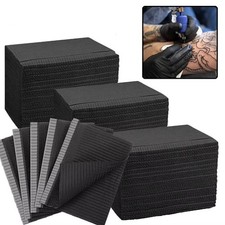 Tattoo Tischunterlage Einweg