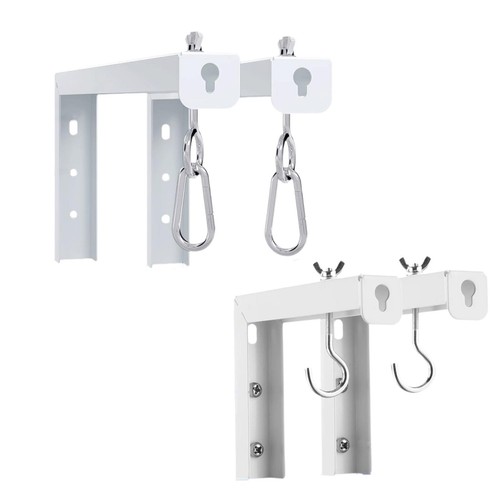 Projektor bildschirm decke - 2x,