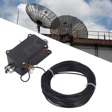 EFHW-Antenne Einfach Zu