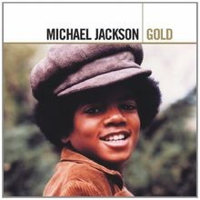 Gold von jackson - |, cd