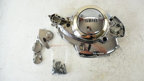 Yamaha virago 700 750 1000 - yamaha,