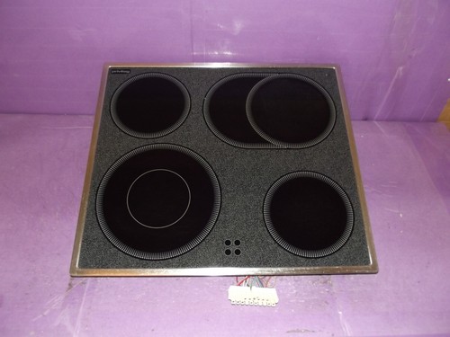 Privileg quelle gk34011e - privileg,